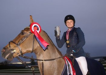 thea_winje_1