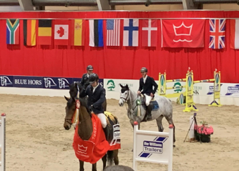 theodor_wendelborg_i_herning_2