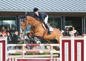 theres_soehol_henriksen_og