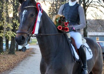 therese_handaa_blickfeldt_og_nemo_