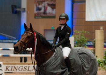 therese_nymark_mikkelsen