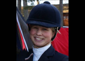 therese_s_henriksen_ny_crop_1