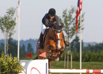 therese_soehohl_henriksen_halifax_1-2