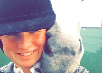 therese_soehol_henriksen