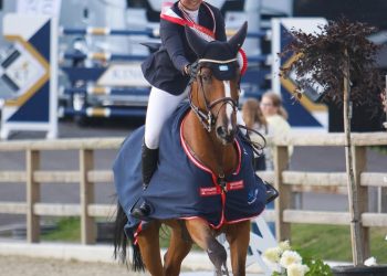 therese_soehol_henriksen_cyclone_lepivent_foto_norges_rytterforbund_rebecca_ballestad-mender_1