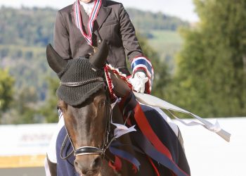 thia_elise_nielsen_gjerdals_firefly-8645