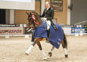 thomas-sigstenbjerggard