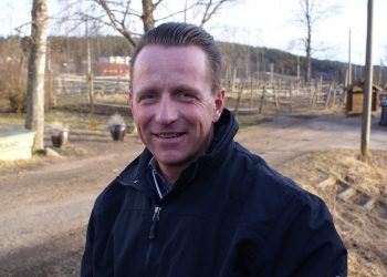 thomas_larsen