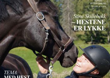 thumbnail_hs_6_20_nett-1