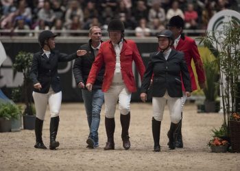 tidenes_comeback_s8i8182