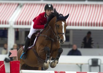 Ridesport