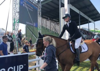 tine_schermann_og_reventon