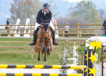 tine_shermann_reventon-3