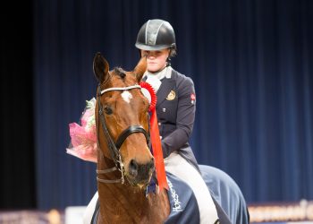 tobajo_picez_helena_liholt_gulli_k5w3979