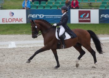 tobajo_picez_helena_liholt_gulli_k6a9649