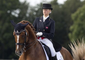 tobajo_pik_disney_trude_hestengen_k6a3287