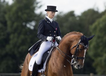 tobajo_pik_disney_trude_hestengen_k6a3322