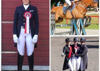 toensberg_e_-stevne_og_lier_horse_show