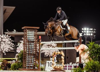tokyo2020-jumping_qualifer_individual-02926