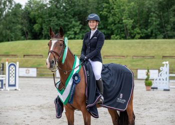 tone_fjeldberg_vinner_lille_krydderhave_stilcup