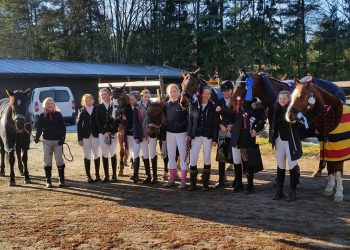 tonheim_vaare_deltagere_2017_-_2018