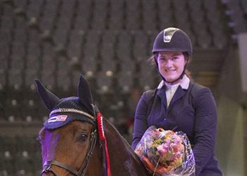 tonje_siggerud_og_hennes_nv-hoppe_kornelia_1