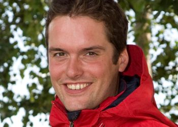 tony_andre_hansen_stort_portrett