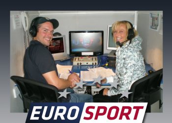 tony_og_heidi_eurosport