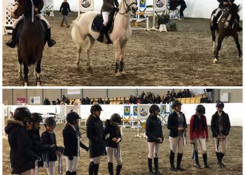 topspec_vinner_2_avdeling