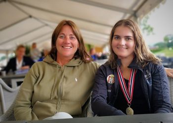 toril_hemmingby_og_ingrid_gjelsten