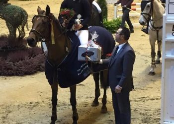 tova_rugland_og_une_peu_damour_1