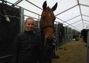 tova_rugland_og_une_peu_damour_i_lanaken-2