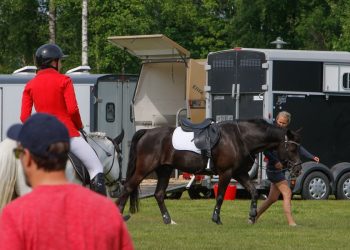 transport_stevne_3_of_3