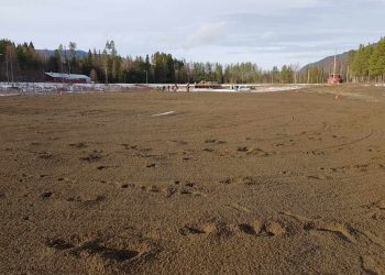 travbanen-_fra_ny_bane_og_sett_nordover