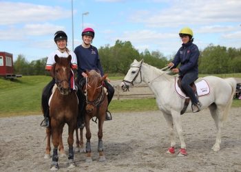 tre_em_aktuelle_em_ryttere