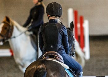 trening_stemning_beskjaert