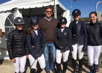 trond_clemetsen_med_ponni-_og_childrengjeng