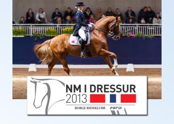 trude_h_nm_dressur
