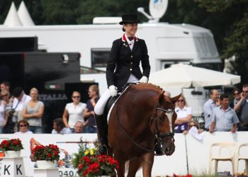 trude_hestengen_3_1