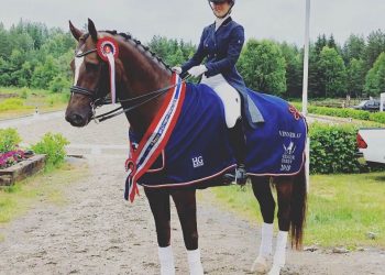 trude_hestengen_deluxe