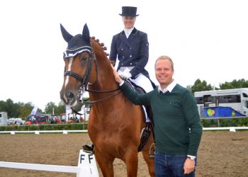 trude_hestengen_med_lasse_og_tobajo_pik_disney_2_1