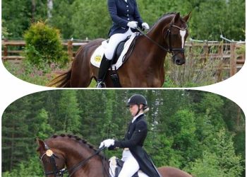 trude_hestengen_og_silje_bakken