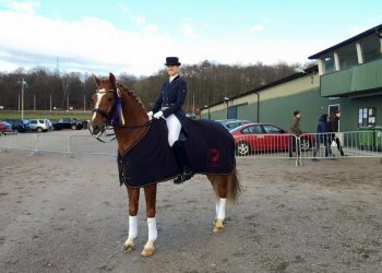 trude_hestengen_og_tobajo_pik_disney