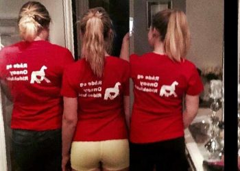 tune_ridesenter_selfie