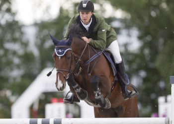 Ridesport