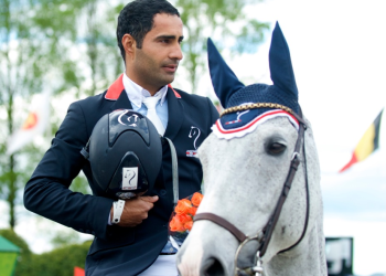 tyrkisk_vinner_medium_gold_ny