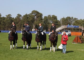 tysk_lag_nations_cup_feltritt