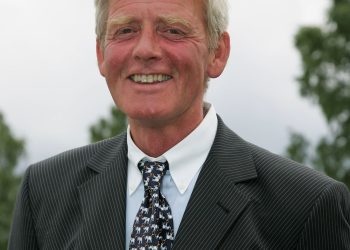 ulf_storemark_y4l0048