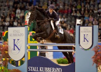 ulrich_z_malin_b_hansen_mg_9096_1