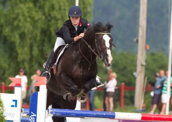 ulrich_z_malin_betten_hansen_d9d8940